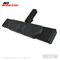 Westin Automotive R5 HITCH STEP 27IN STEP FOR 2IN RECEIVER BLACK 28-50015 - alternate 5